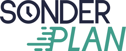 Sonderplan Logo