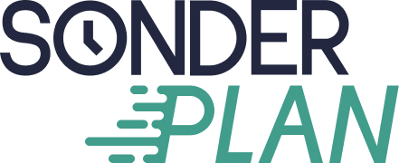 Sonderplan Logo